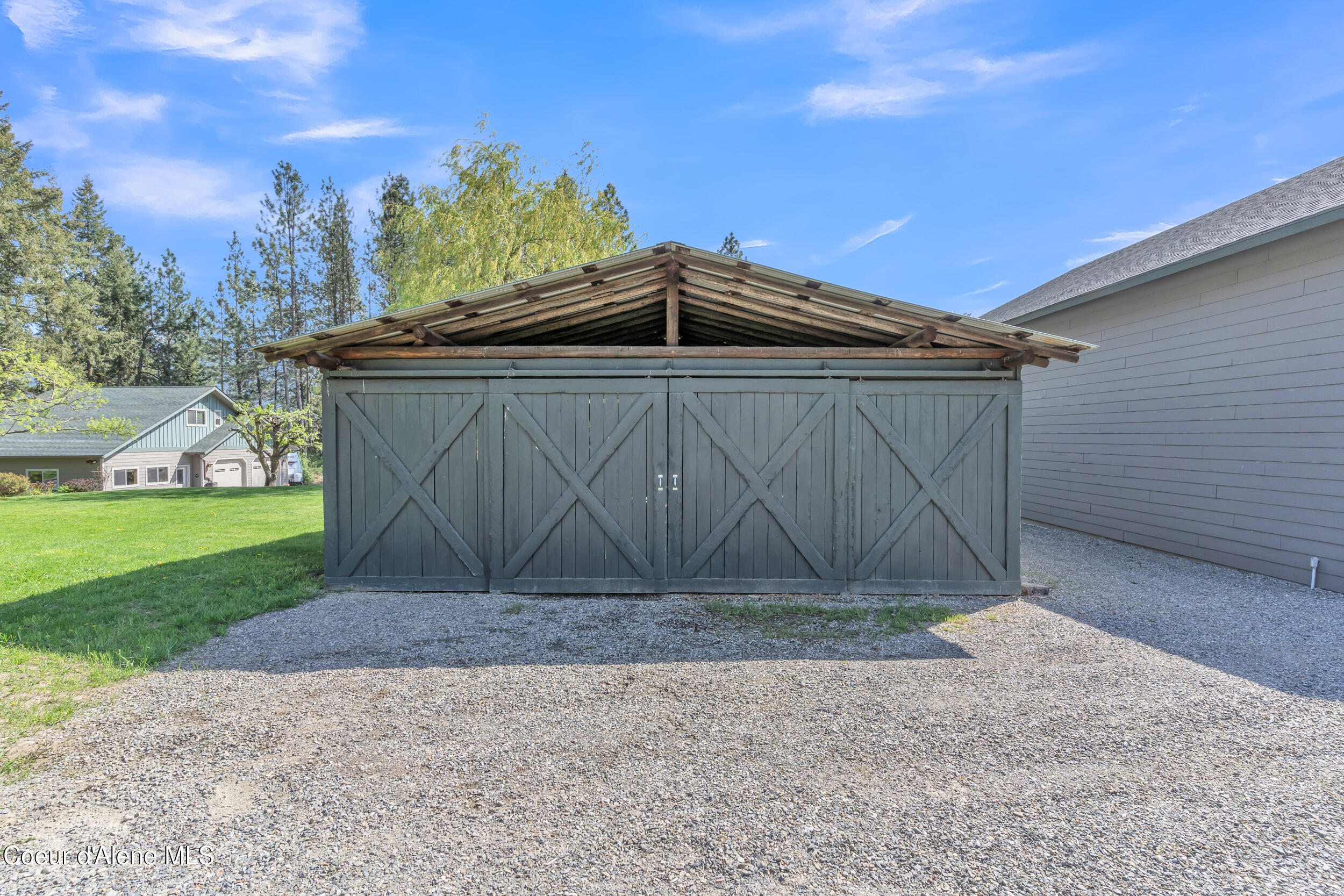3226 District 2 Road Bonners Ferry, ID 83805 - Photo 57 of 91 58__dsc7766