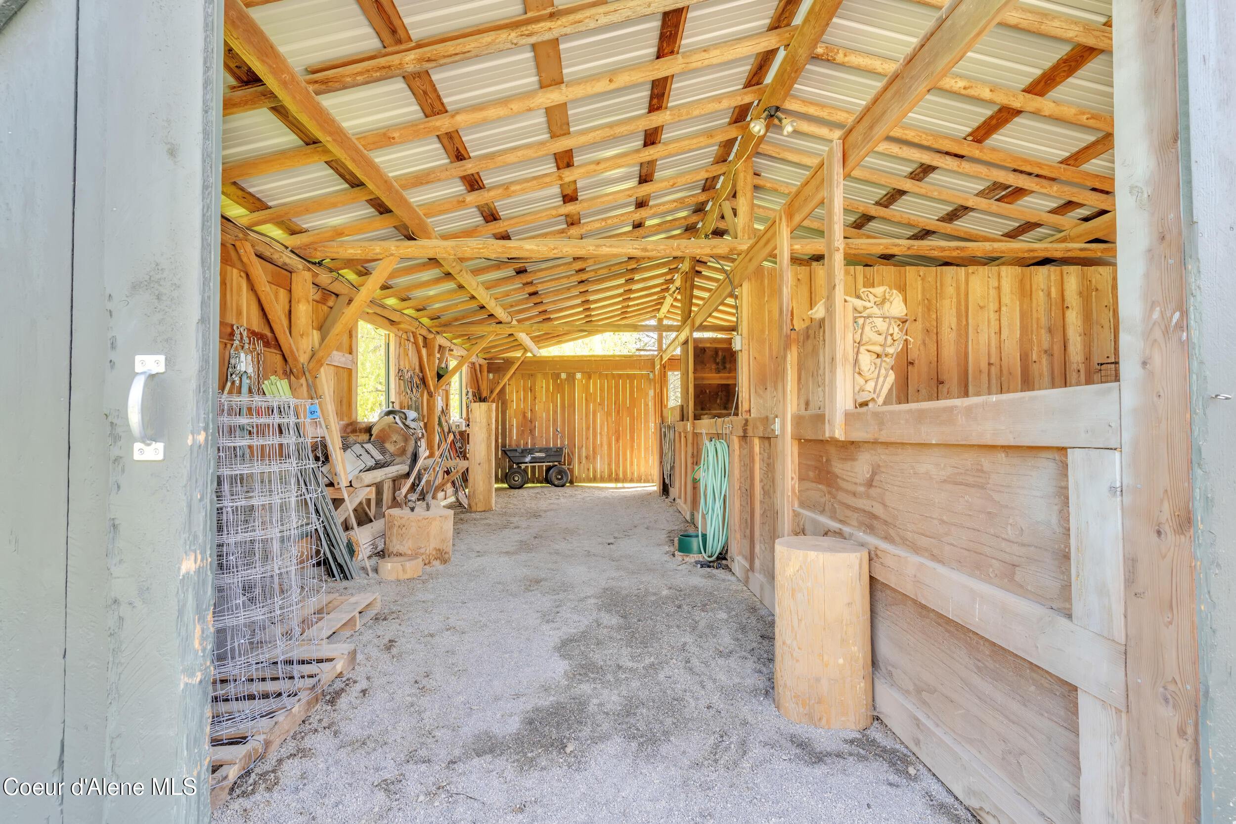 3226 District 2 Road Bonners Ferry, ID 83805 - Photo 58 of 91 59__dsc7771