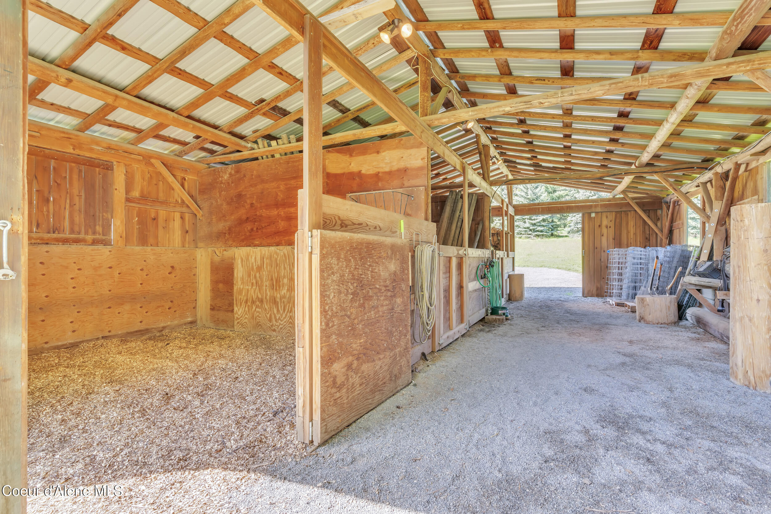 3226 District 2 Road Bonners Ferry, ID 83805 - Photo 59 of 91 60__dsc7774