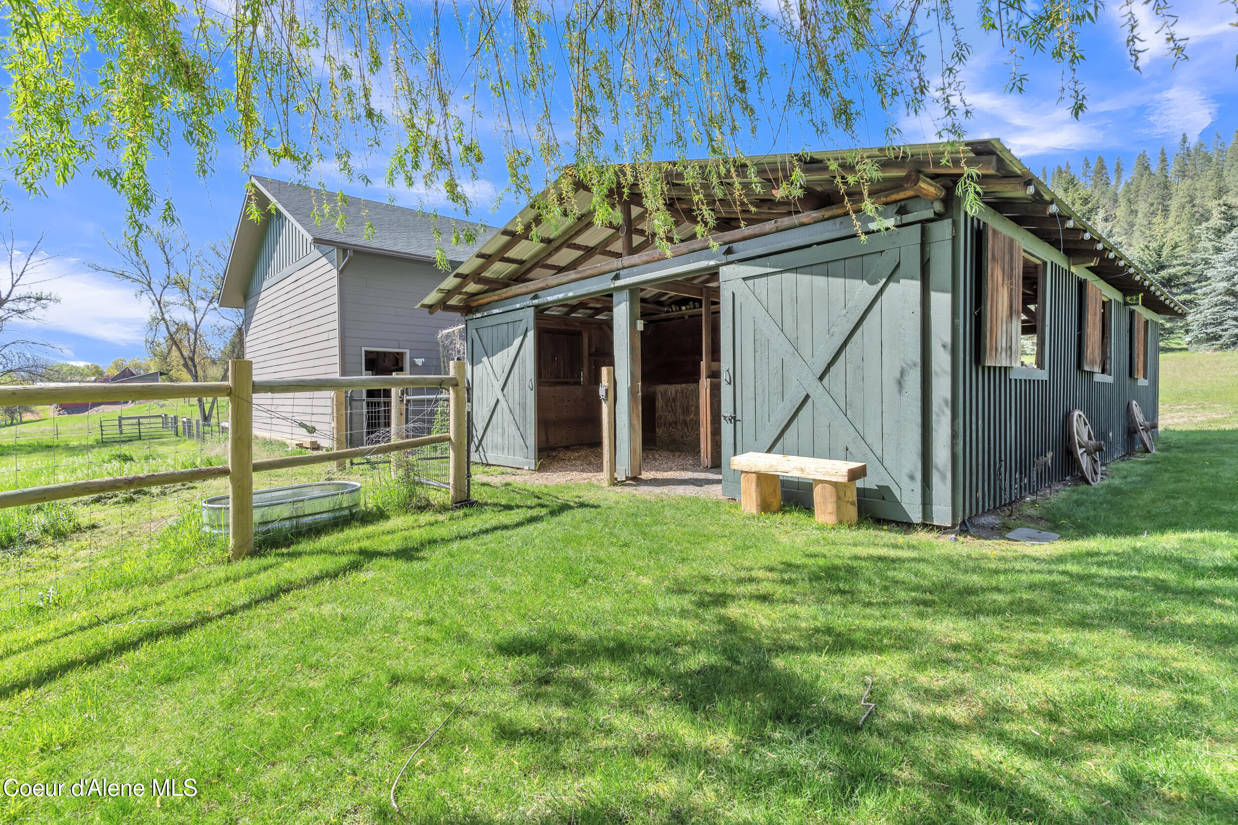 3226 District 2 Road Bonners Ferry, ID 83805 - Photo 60 of 91 61__dsc7781