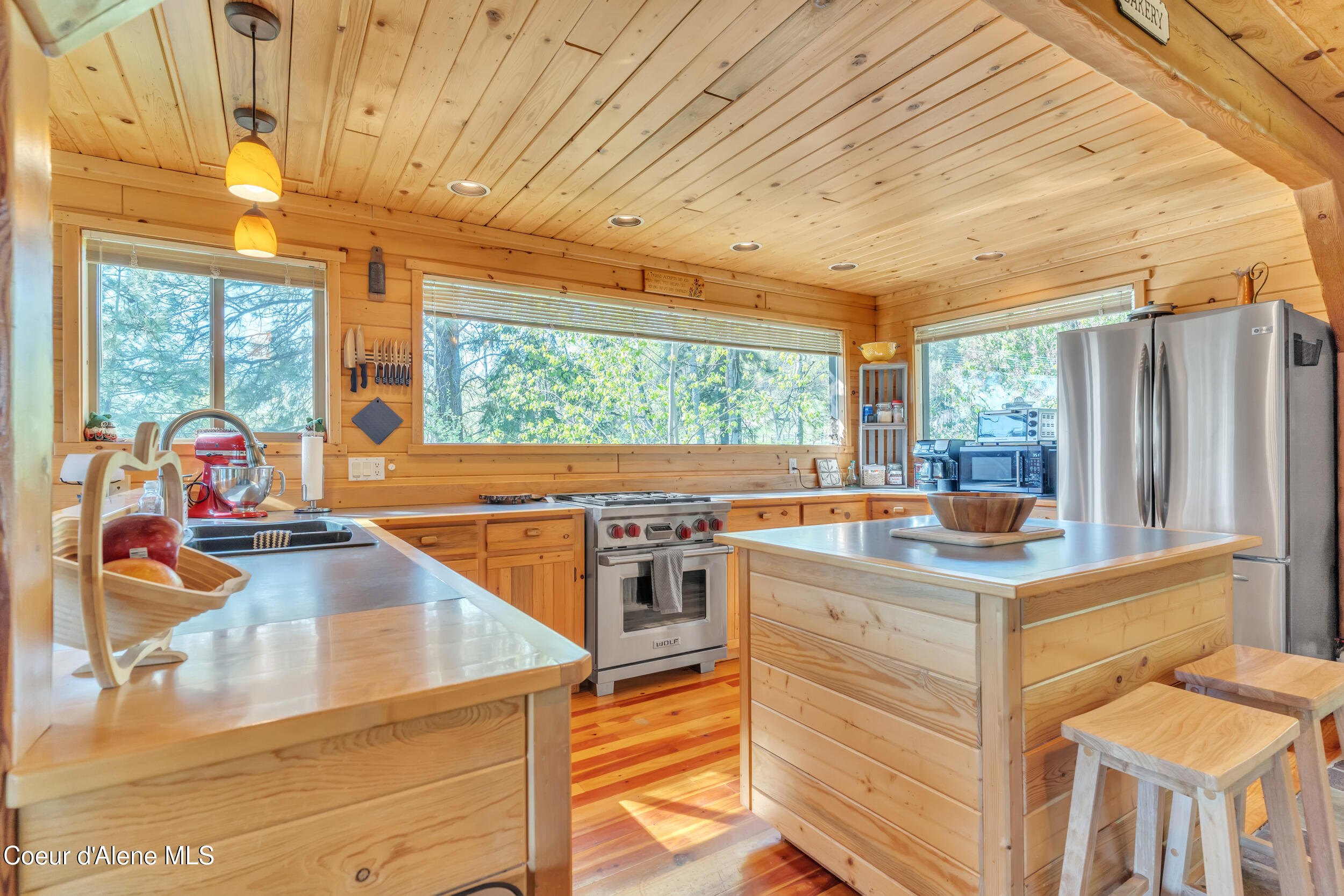 3226 District 2 Road Bonners Ferry, ID 83805 - Photo 6 of 91 6__dsc7906