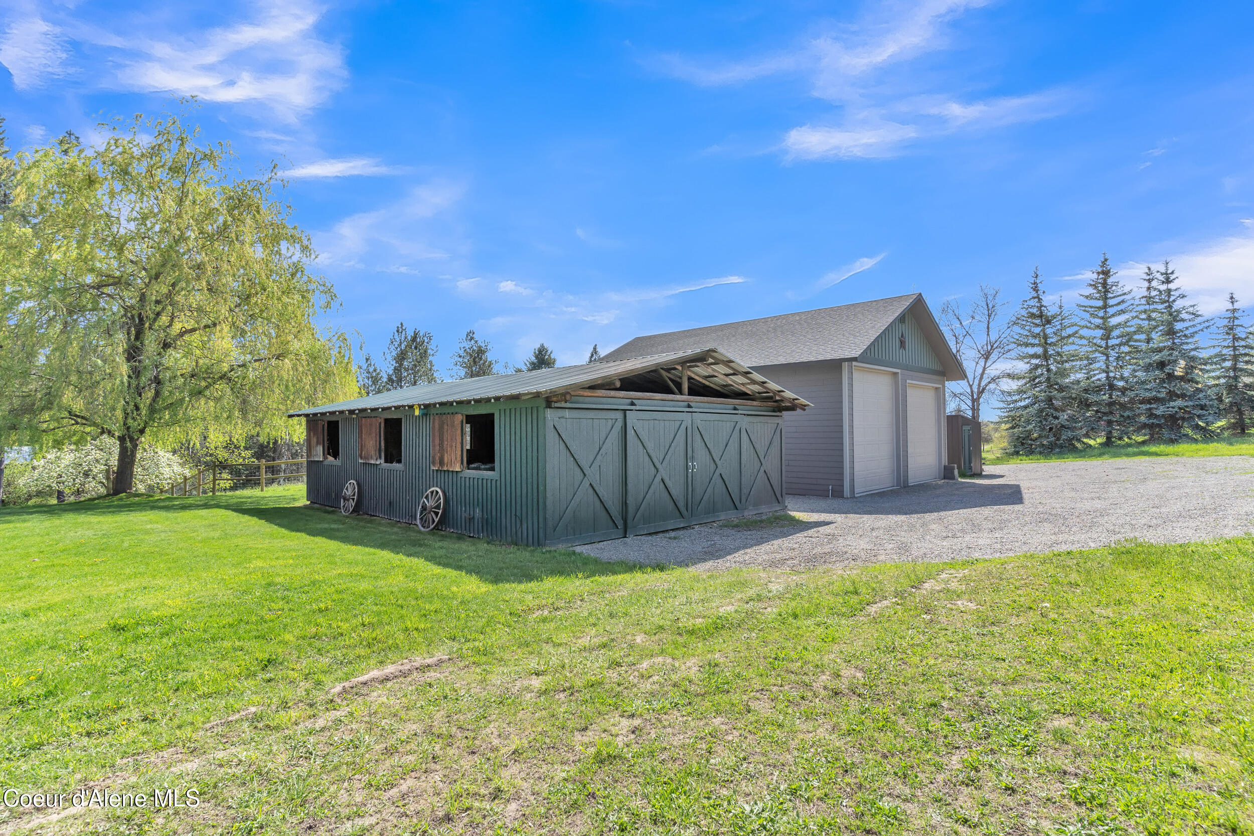 3226 District 2 Road Bonners Ferry, ID 83805 - Photo 61 of 91 62__dsc7802