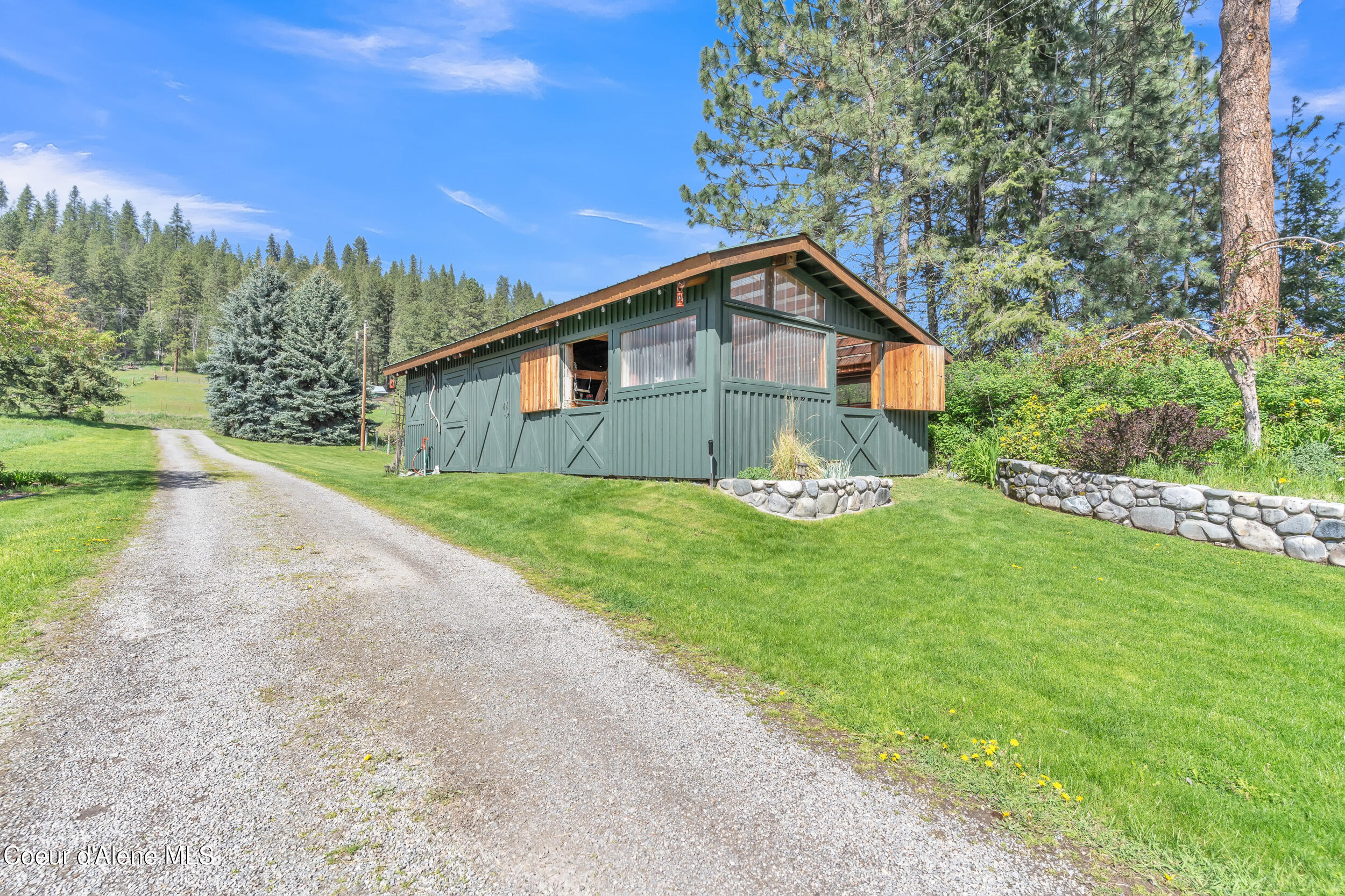 3226 District 2 Road Bonners Ferry, ID 83805 - Photo 62 of 91 63__dsc7760