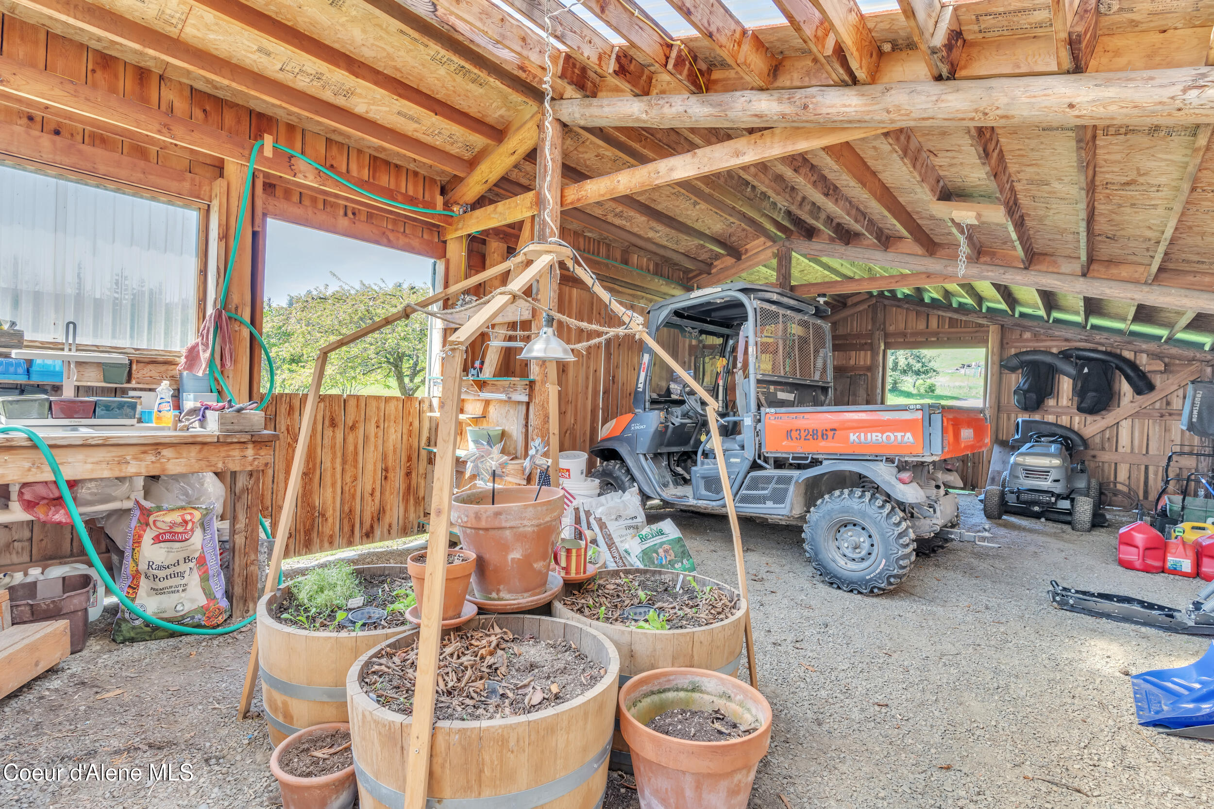 3226 District 2 Road Bonners Ferry, ID 83805 - Photo 63 of 91 64__dsc7762