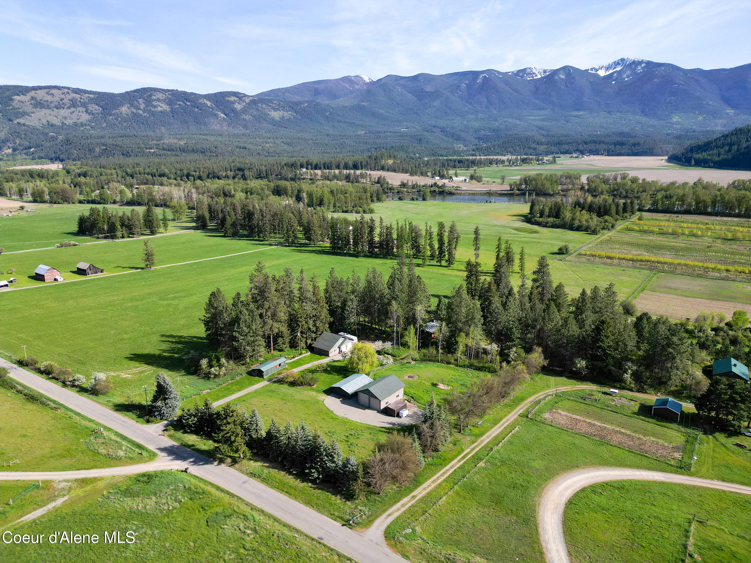 3226 District 2 Road Bonners Ferry, ID 83805 - Photo 65 of 91 66_dji_0368