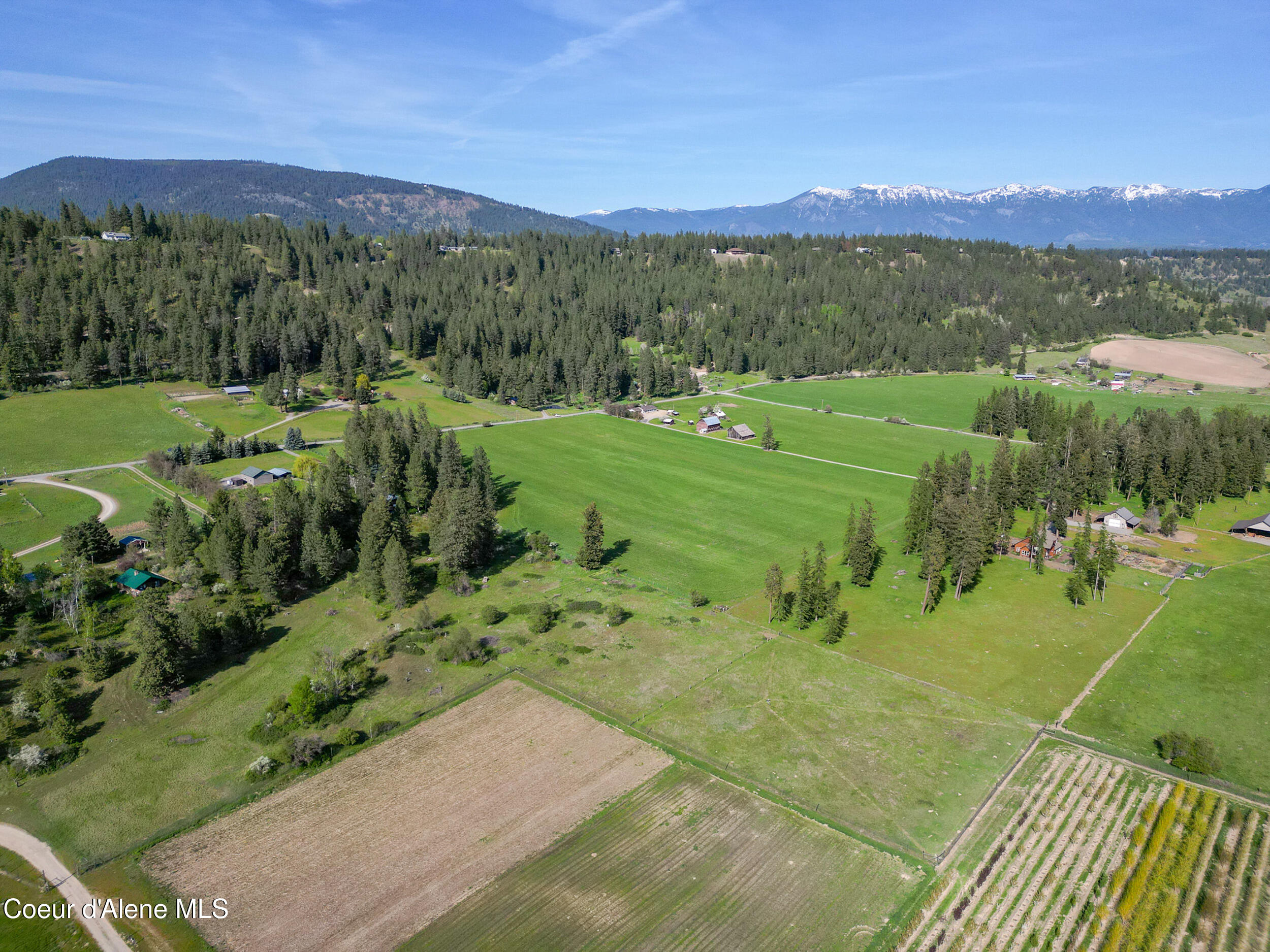 3226 District 2 Road Bonners Ferry, ID 83805 - Photo 69 of 91 70_dji_0372