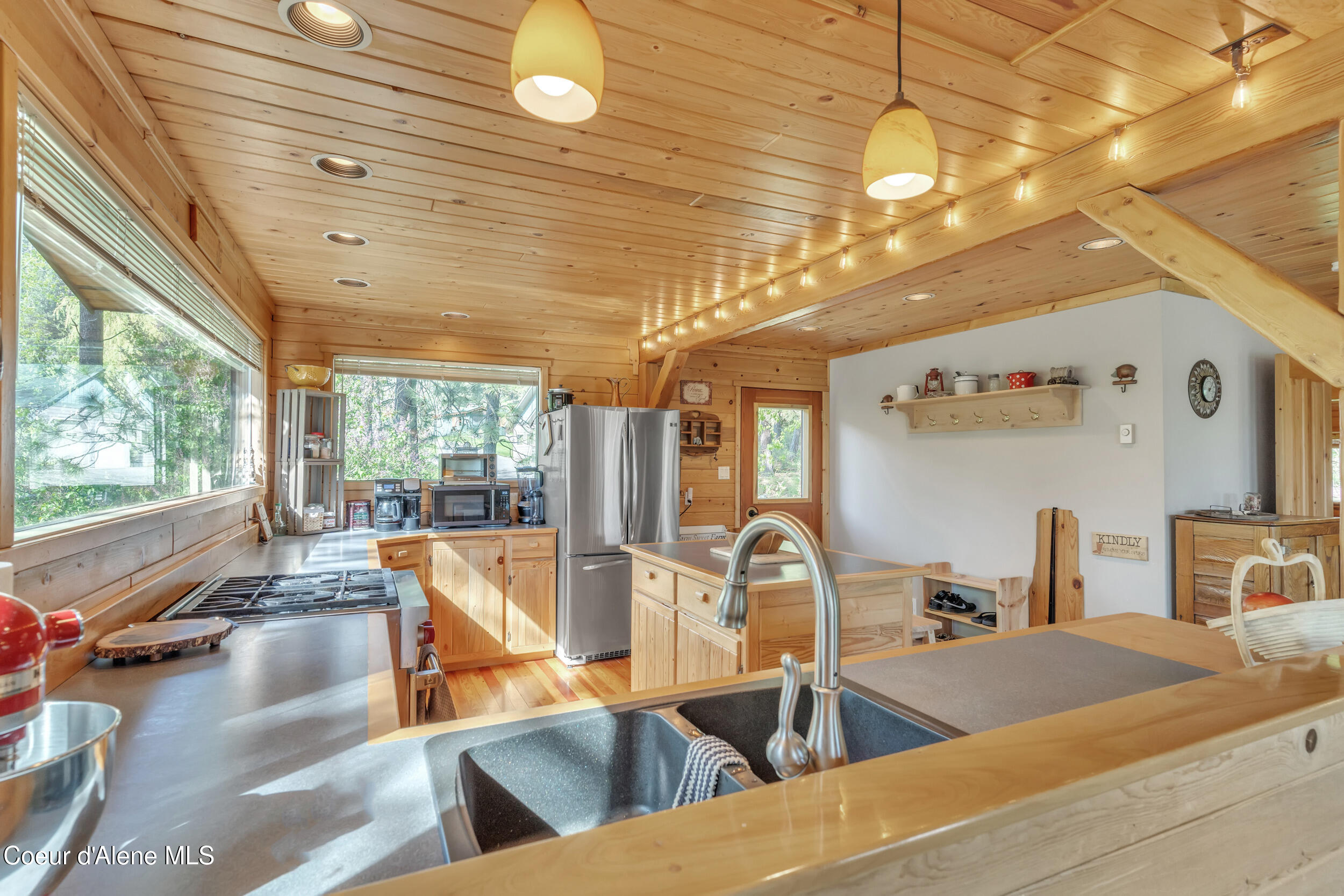 3226 District 2 Road Bonners Ferry, ID 83805 - Photo 7 of 91 7__dsc7927