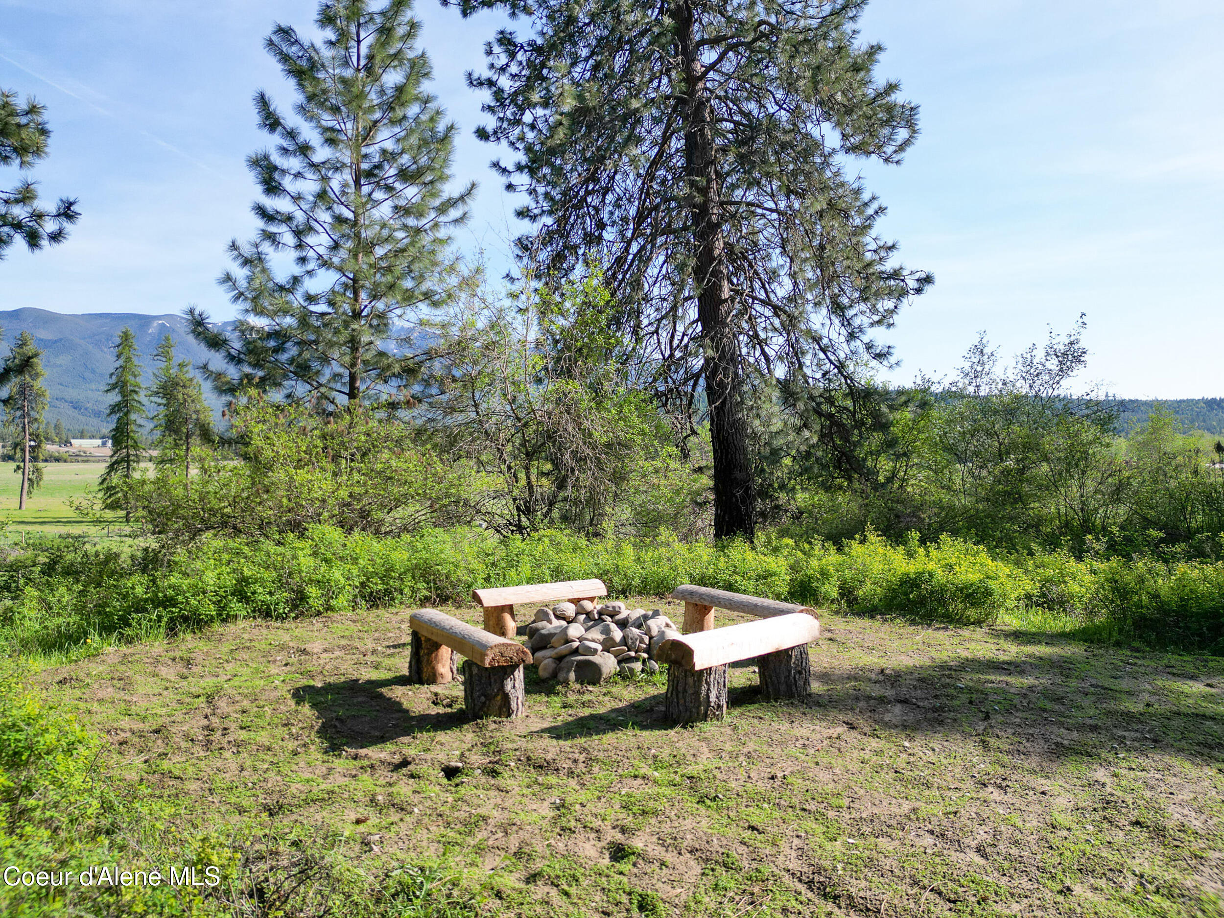 3226 District 2 Road Bonners Ferry, ID 83805 - Photo 75 of 91 76_dji_0414