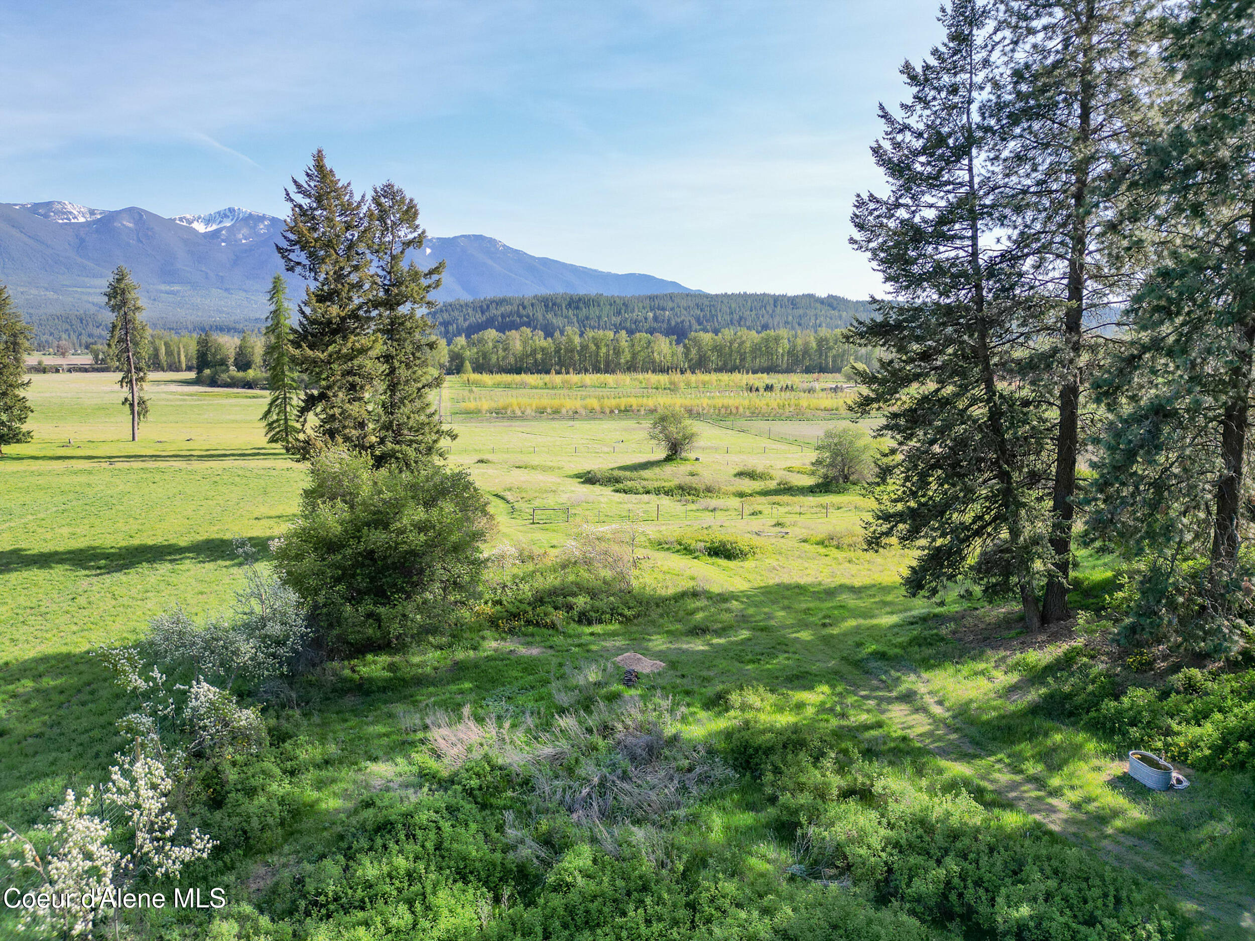 3226 District 2 Road Bonners Ferry, ID 83805 - Photo 76 of 91 77_dji_0418