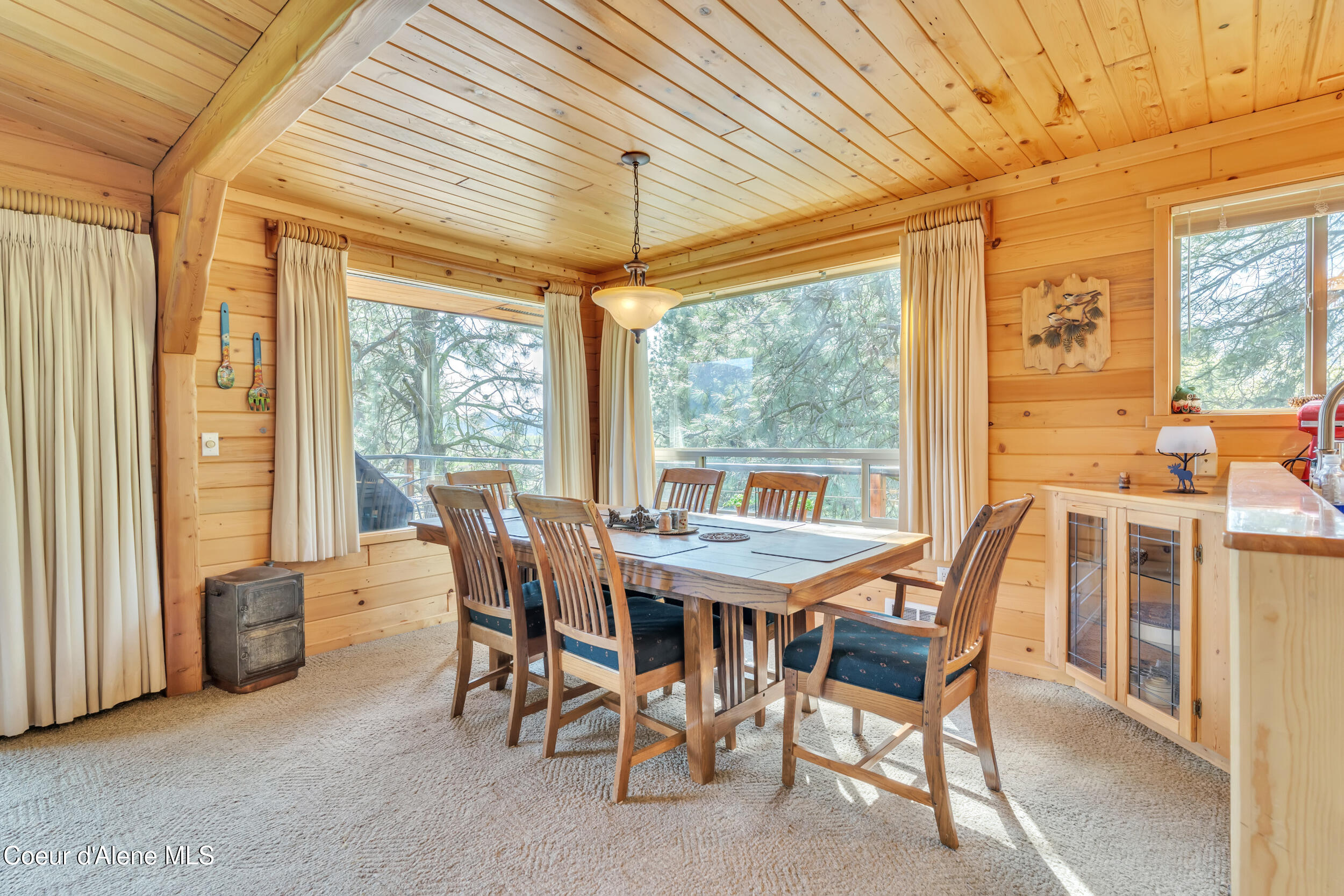 3226 District 2 Road Bonners Ferry, ID 83805 - Photo 8 of 91 8__dsc7903