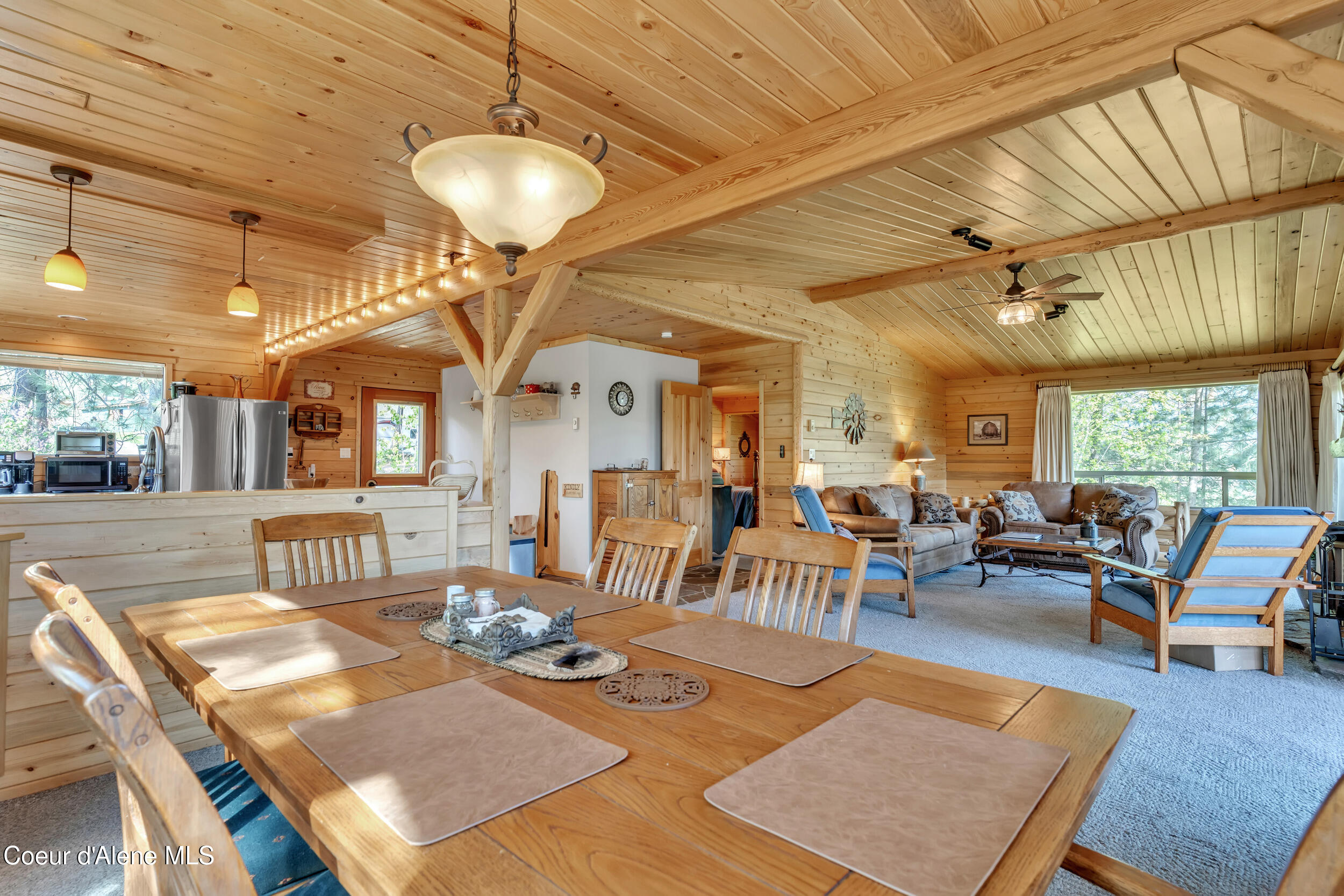 3226 District 2 Road Bonners Ferry, ID 83805 - Photo 9 of 91 9__dsc7930