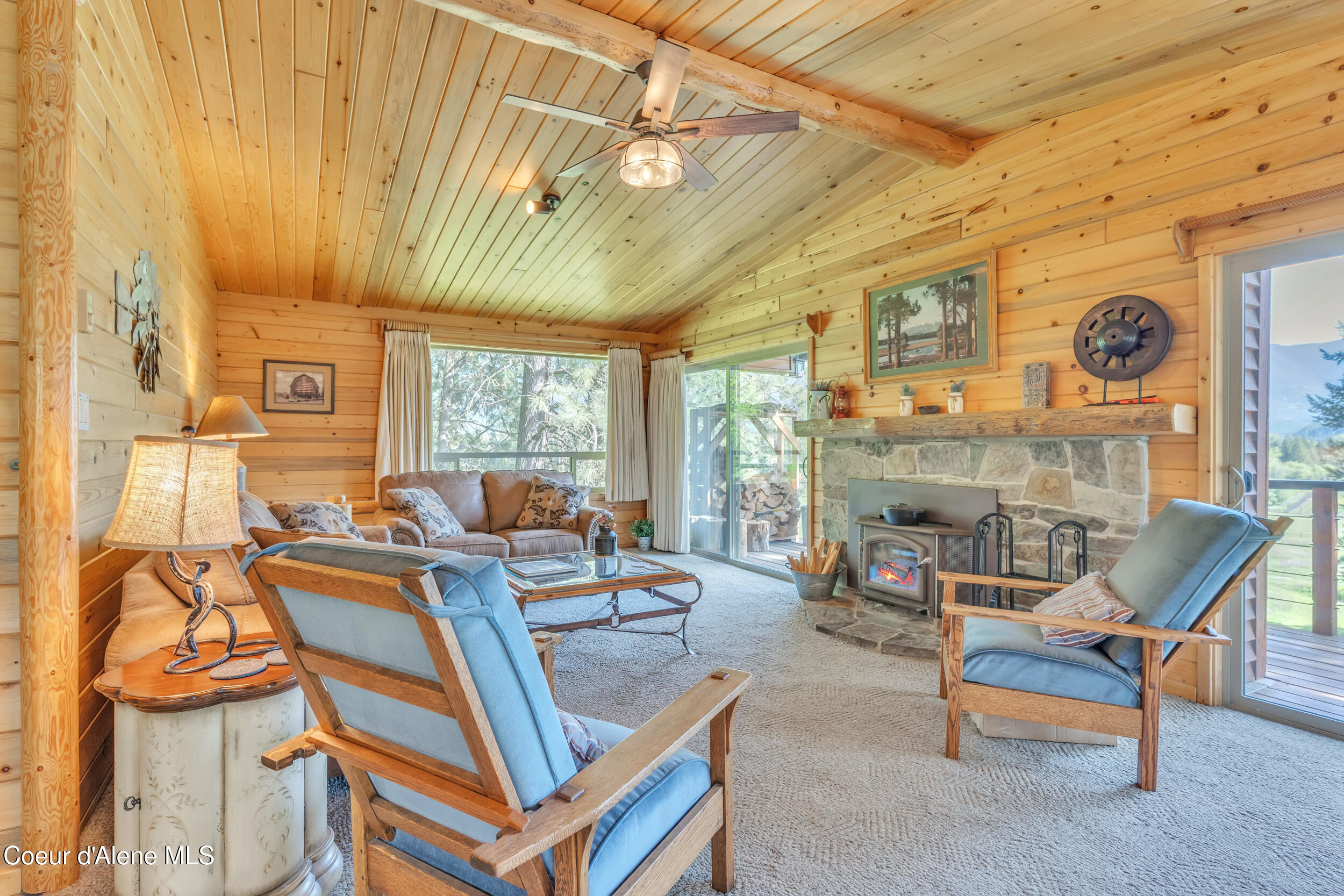 3226 District 2 Road Bonners Ferry, ID 83805 - Photo 10 of 91 10__dsc7891