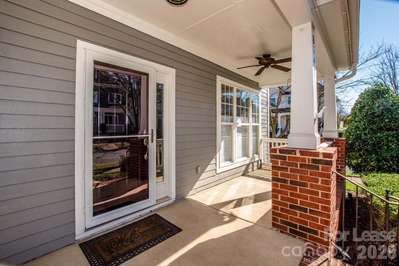 8147 Townley Road Huntersville, NC 28078 - Photo 3 of 20 Gallery Image 3