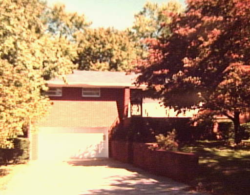 4323 Shawhan Road Chattanooga, TN 37411 - Photo 1 of 1 Primary Photo