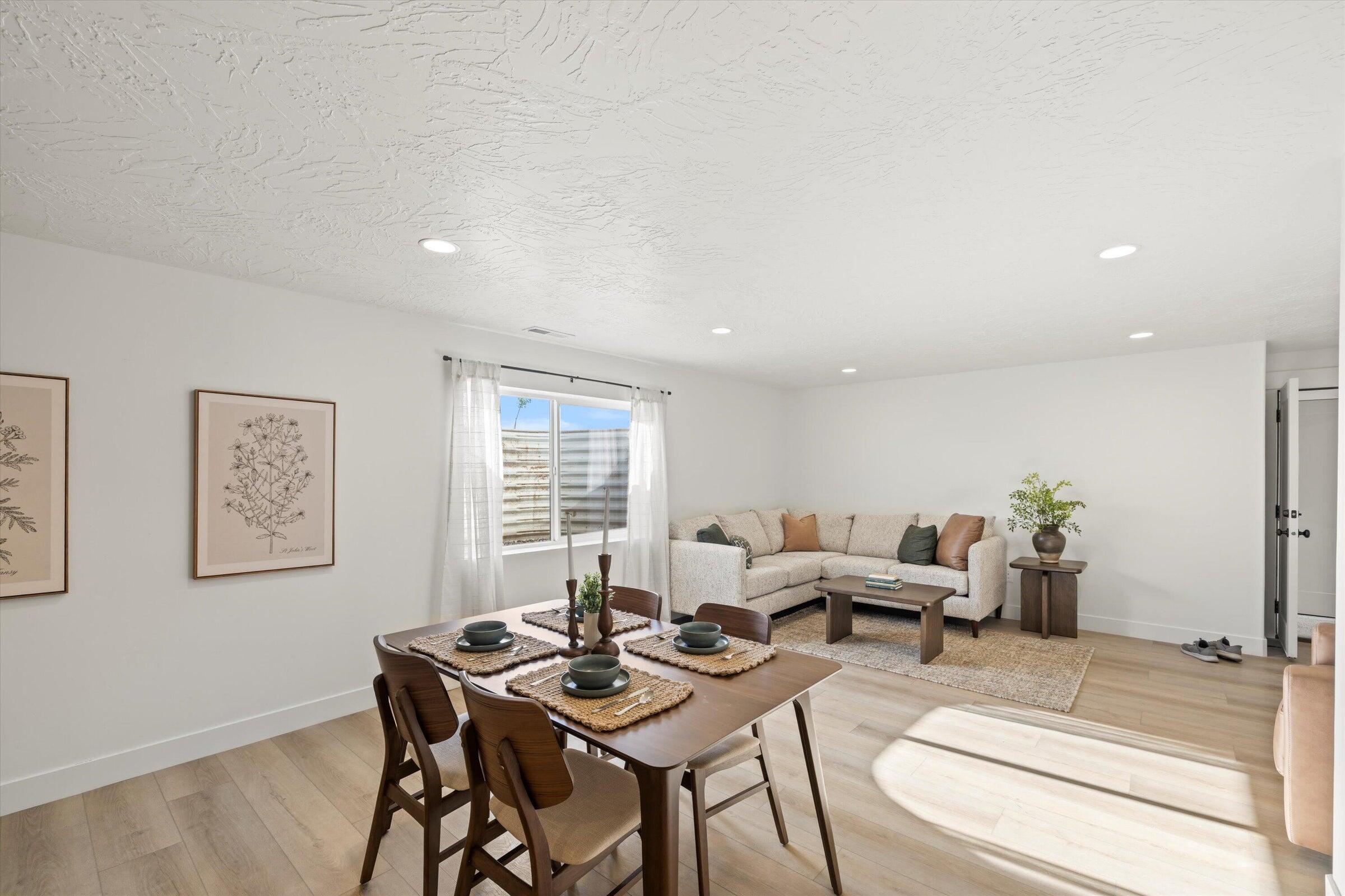 3930 North 350 West Enoch, UT 84721 - Photo 25 of 30 20250821194948756804000000-o