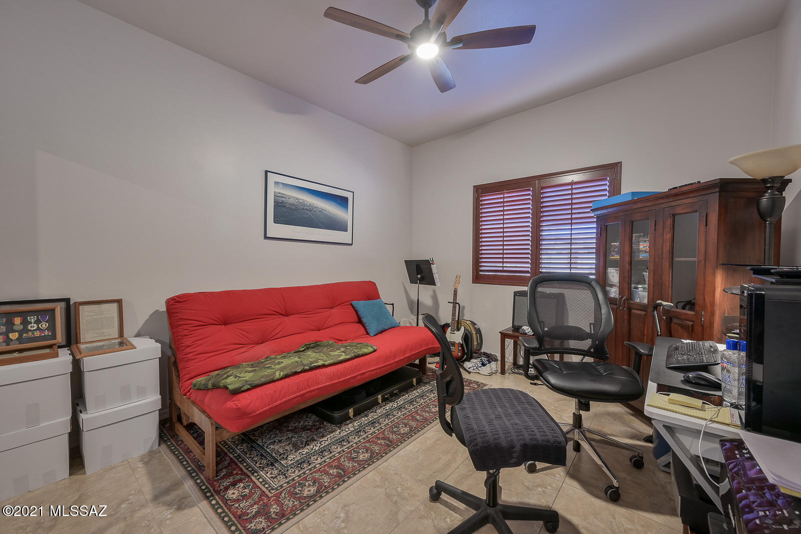 14437 East Sands Ranch Road Vail, AZ 85641 - Photo 35 of 50 Gallery Image 35