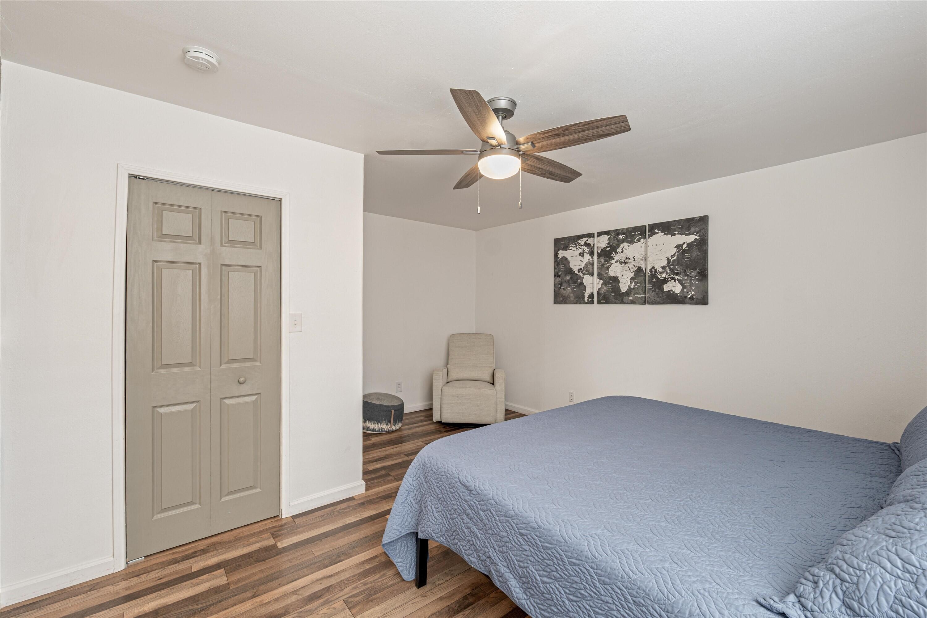 1649 West State Street Hurricane, UT 84737 - Photo 50 of 94 53 Unit B Primary Bed
