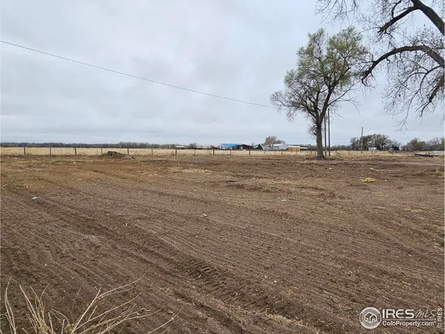 $154,900 | 1856 Highway 144, Weldona, CO 80653