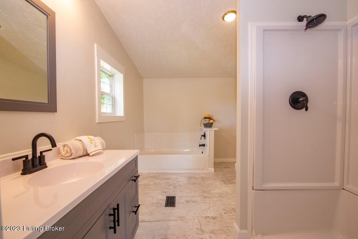 3608 Franklin Road Bloomfield, KY 40008 - Photo 39 of 93 3608 Franklin Rd-39