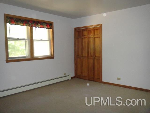 114 North Runkle Shore Road Crystal Falls, MI 49920 - Photo 20 of 31 Gallery Image 20