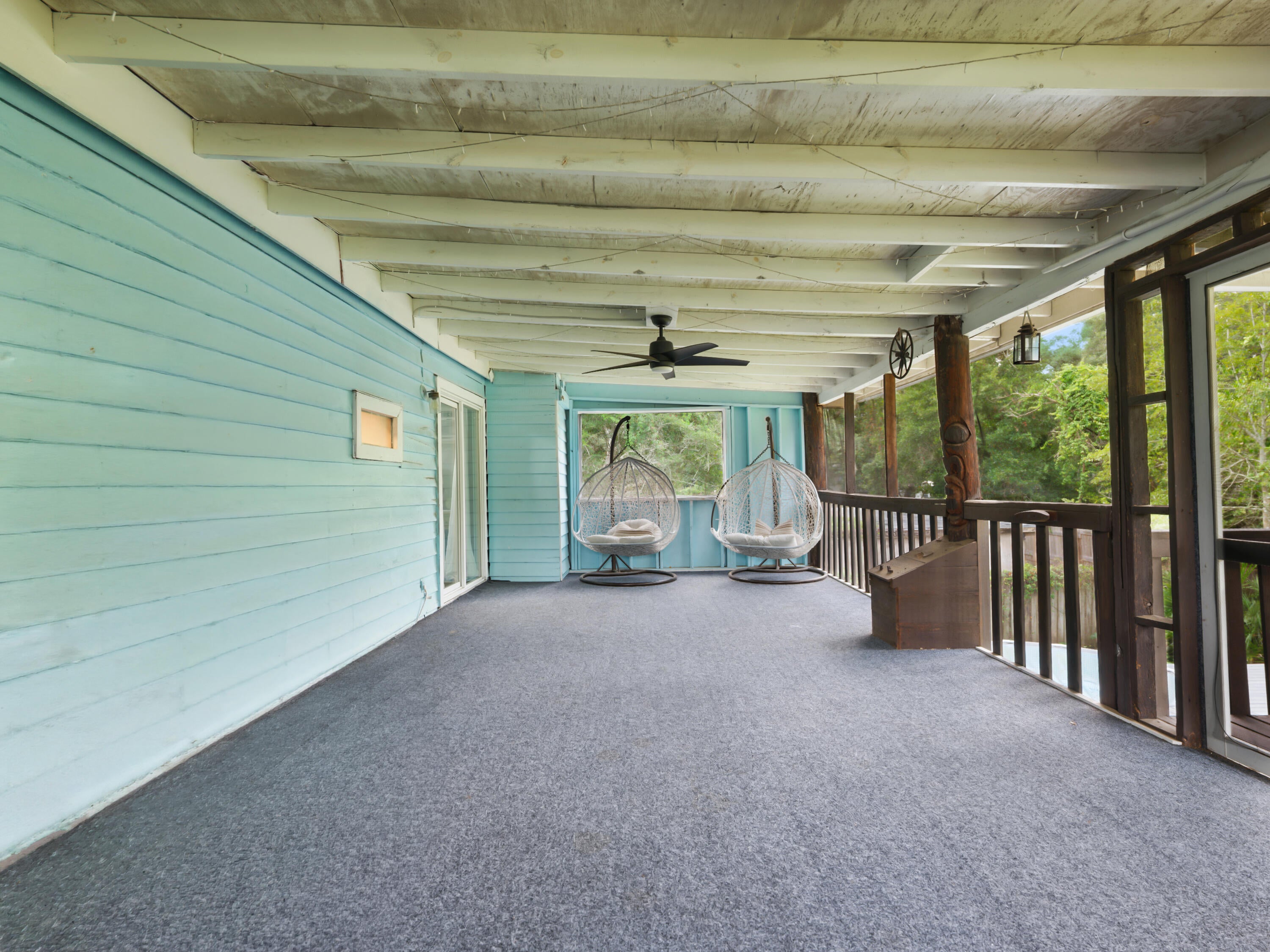 1825 Wheeler Road Gulf Breeze, FL 32563 - Photo 11 of 21 Gallery Image 11