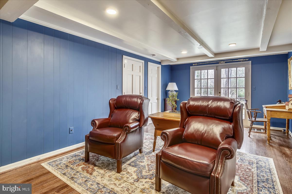8719 Highgate Road Alexandria, VA 22308 - Photo 16 of 44 Gallery Image 16