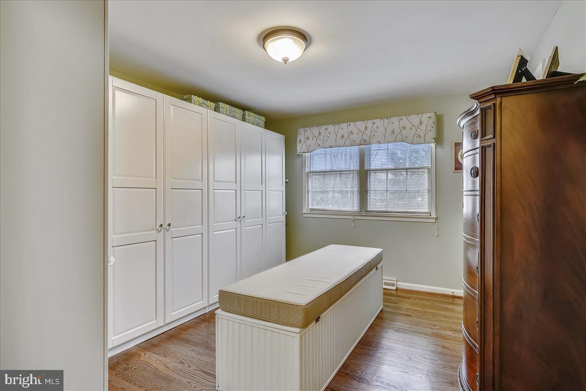 8719 Highgate Road Alexandria, VA 22308 - Photo 21 of 44 Gallery Image 21