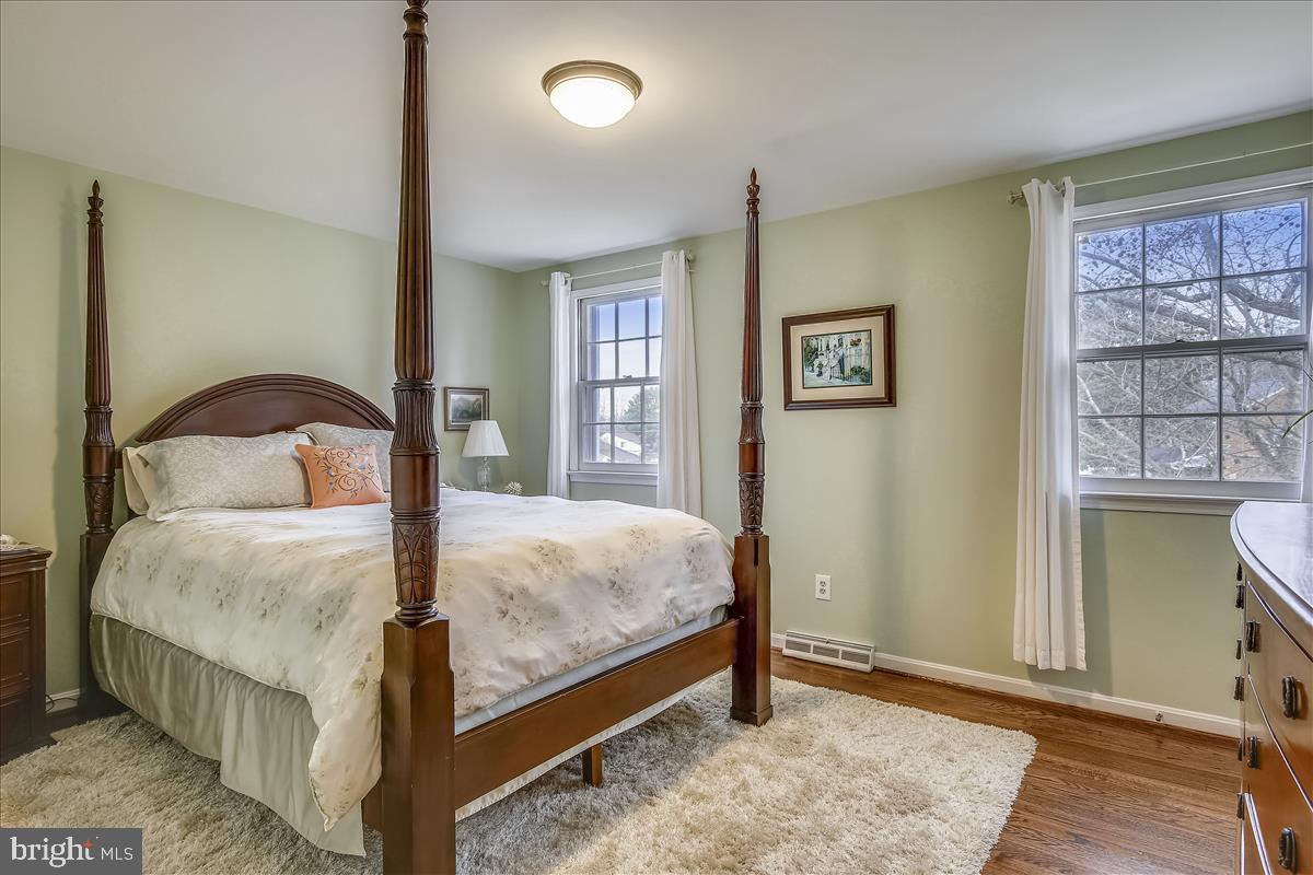 8719 Highgate Road Alexandria, VA 22308 - Photo 22 of 44 Gallery Image 22