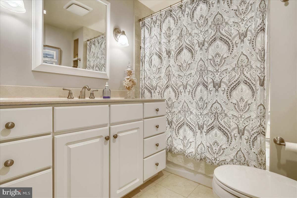 8719 Highgate Road Alexandria, VA 22308 - Photo 24 of 44 Gallery Image 24