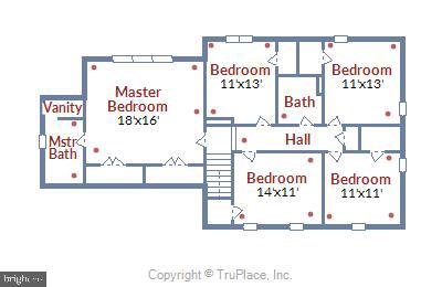 8719 Highgate Road Alexandria, VA 22308 - Photo 40 of 44 Gallery Image 40