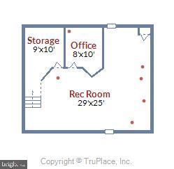 8719 Highgate Road Alexandria, VA 22308 - Photo 41 of 44 Gallery Image 41