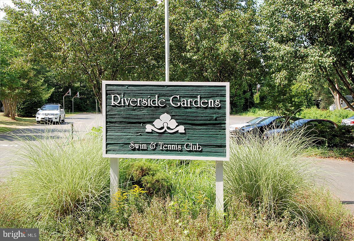 8719 Highgate Road Alexandria, VA 22308 - Photo 42 of 44 Gallery Image 42