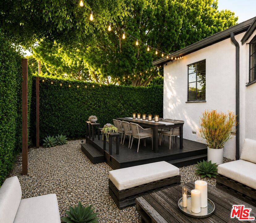 502 Strand Street Santa Monica, CA 90405 - Photo 1 of 17