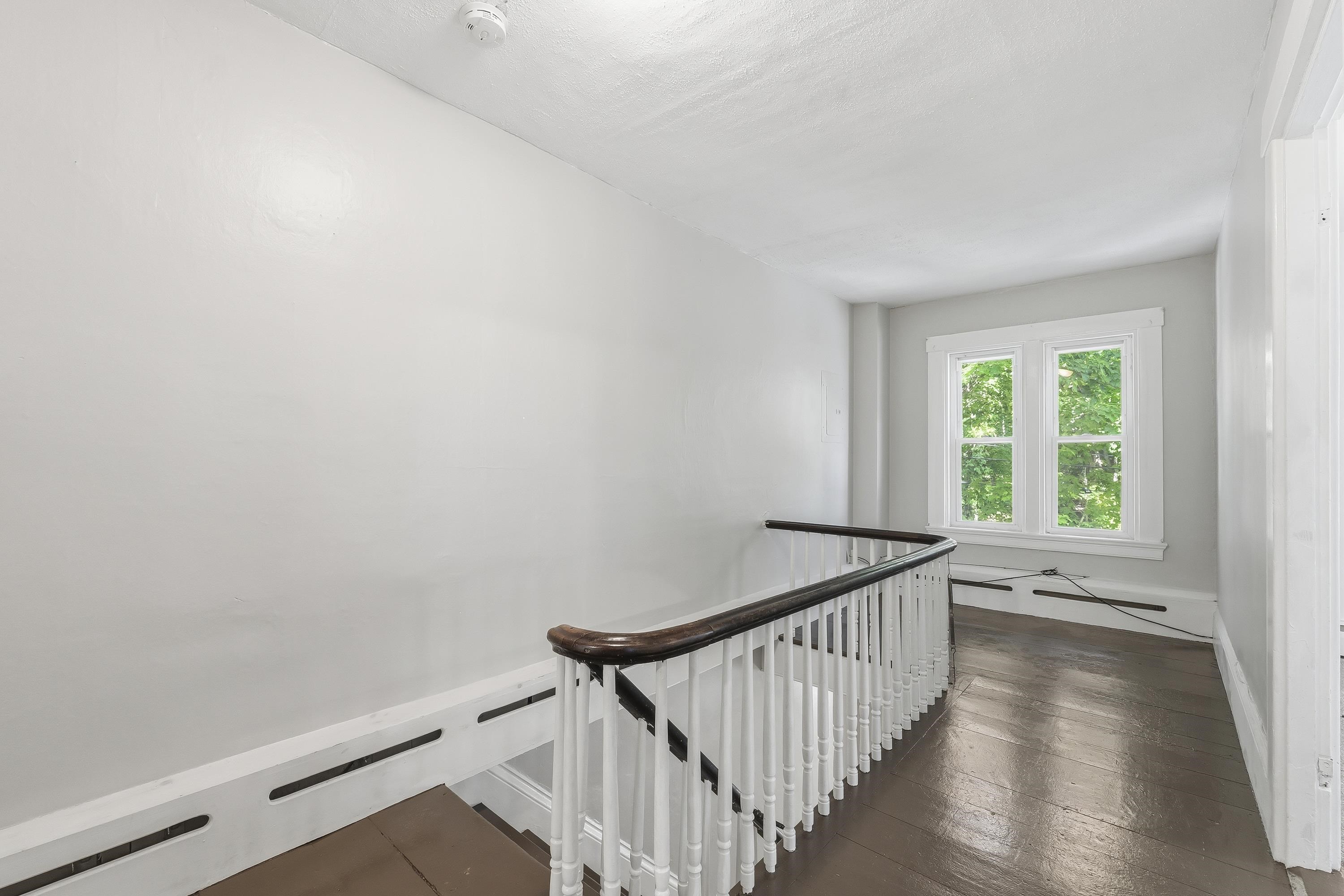 7 Berry Road Nottingham, NH 03290 - Photo 15 of 46
