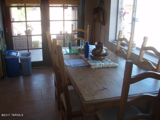 4190 West Milton Road Tucson, AZ 85746 - Photo 9 of 14 Gallery Image 9