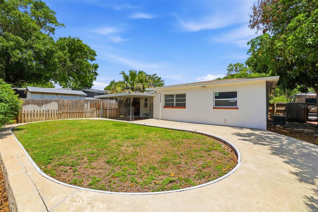 2112 West Orient Street Tampa, FL 33607 - Photo 23 of 23