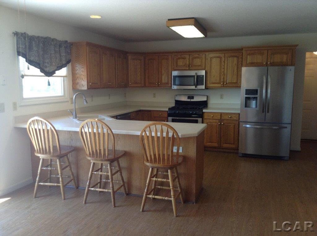 8069 Hoddinott Road Adrian, MI 49221 - Photo 11 of 36
