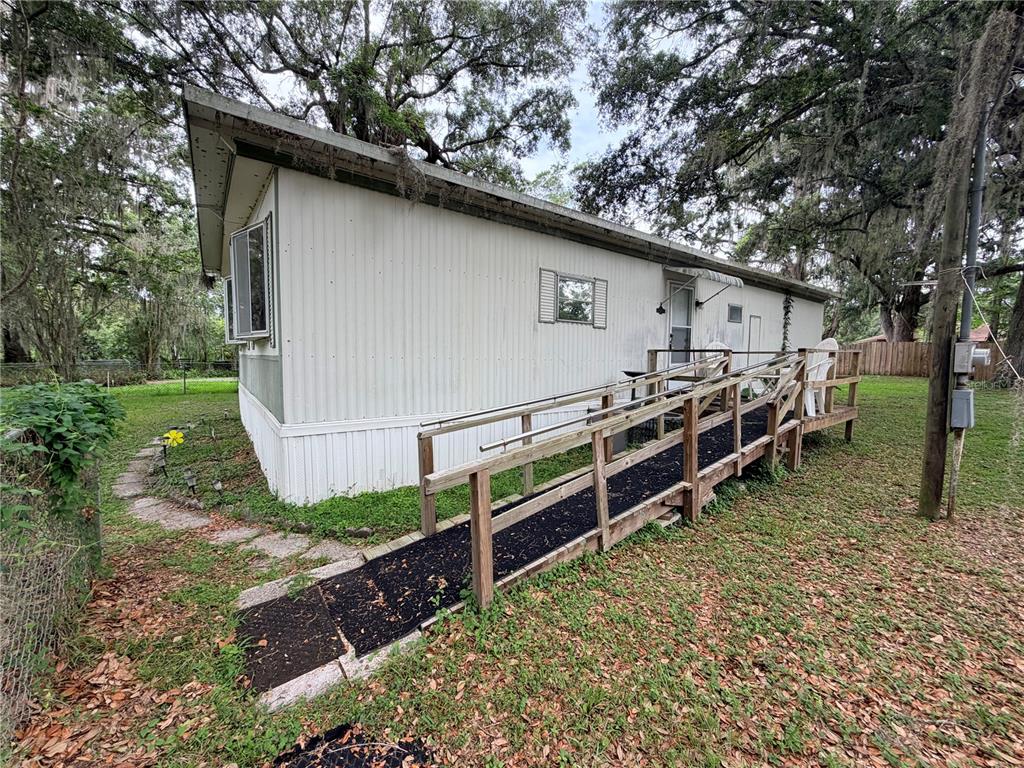 19973 Ruth Street Brooksville, FL 34601 - Photo 20 of 23
