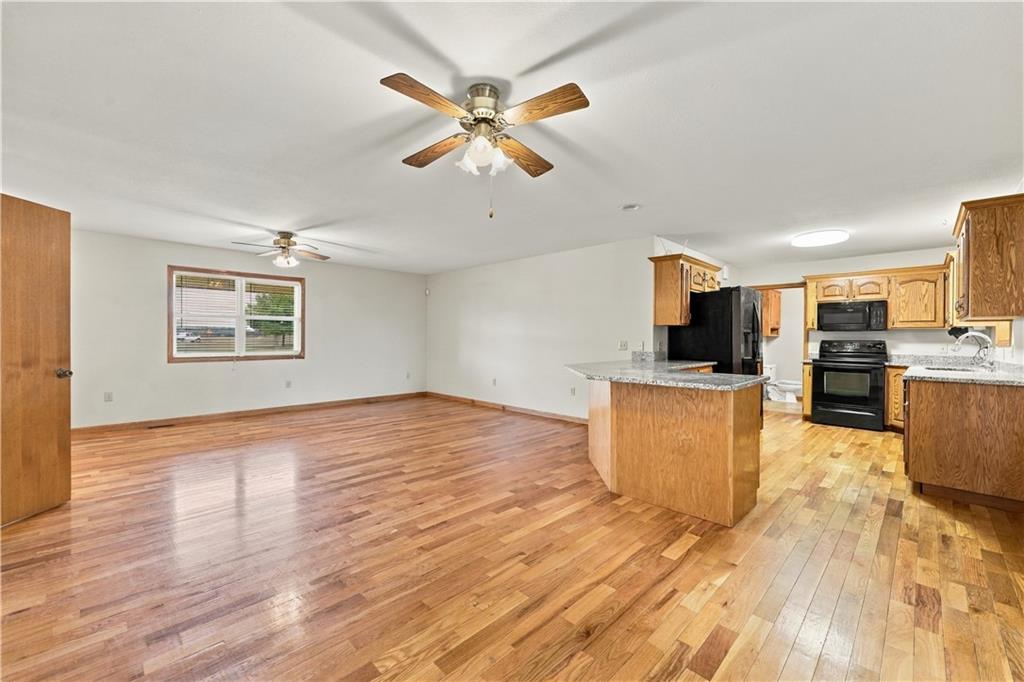 1696 Southwest 500th Road Holden, MO 64040 - Photo 6 of 54 Gallery Image 6