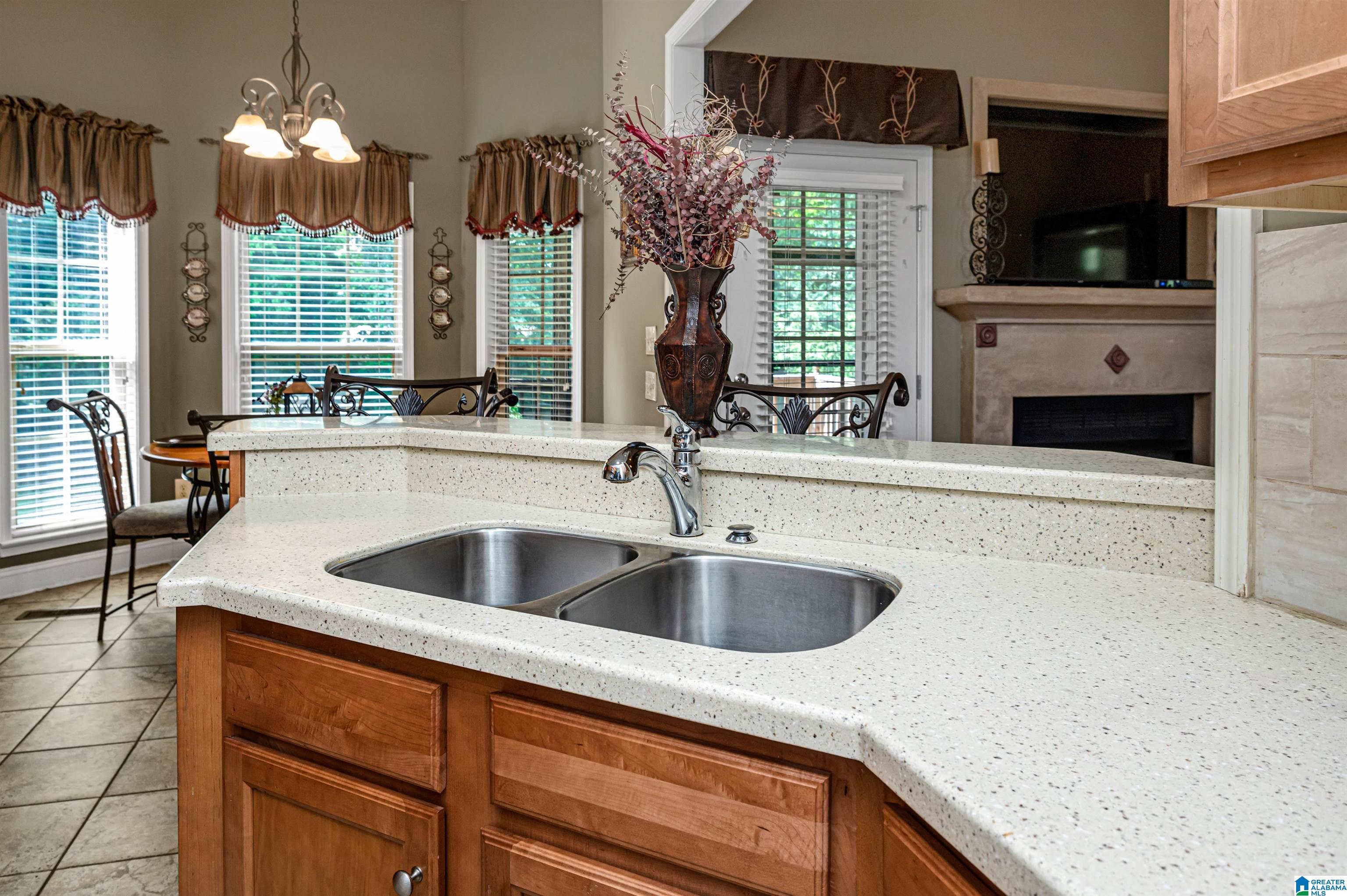 22874 Country Ridge Parkway McCalla, AL 35111 - Photo 24 of 64