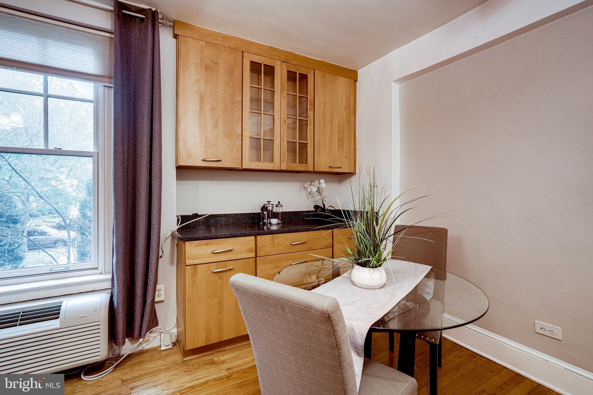 2410 20th Street Northwest, Unit 108 Washington, DC 20009 - Photo 12 of 27