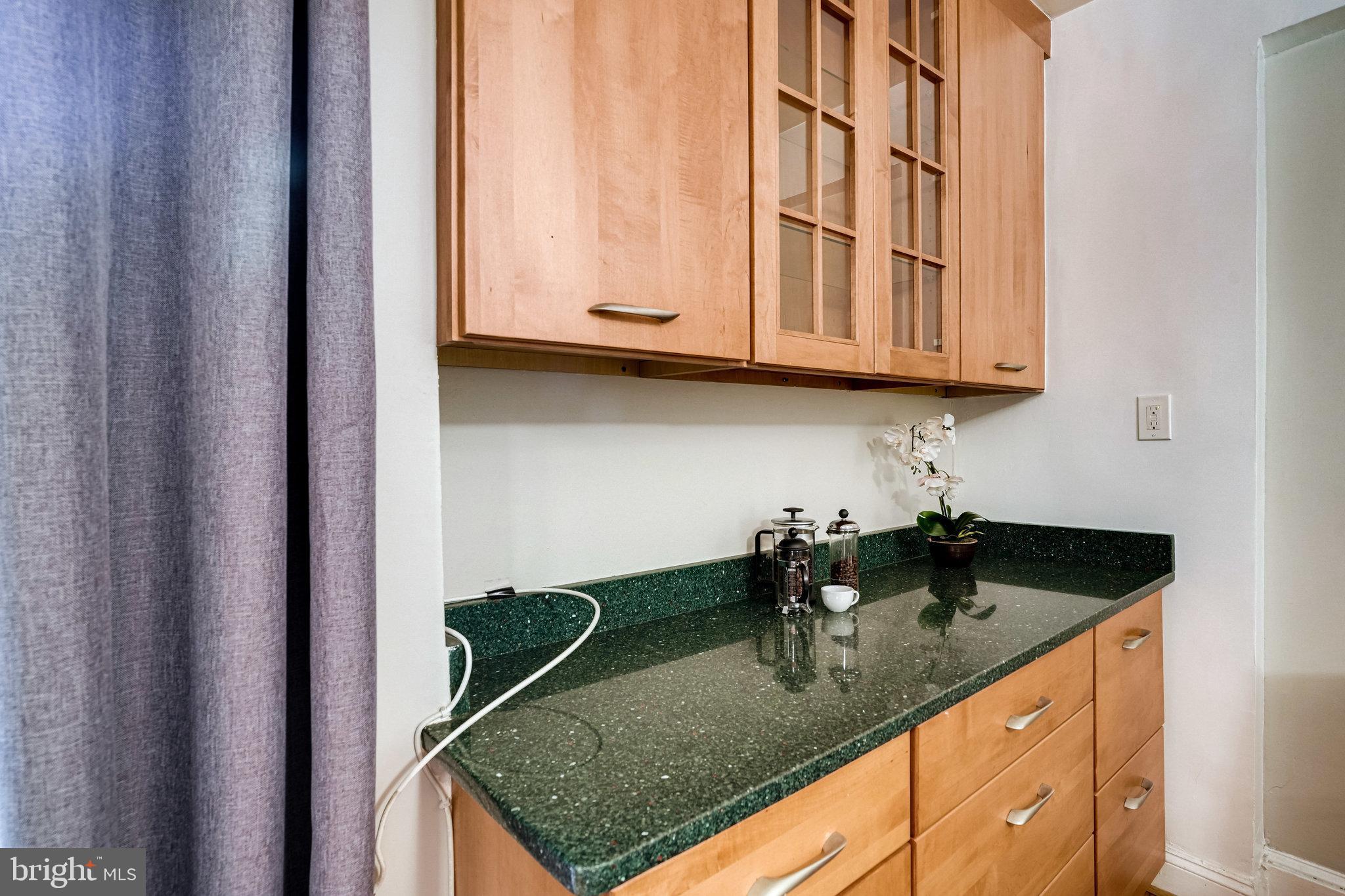 2410 20th Street Northwest, Unit 108 Washington, DC 20009 - Photo 13 of 27
