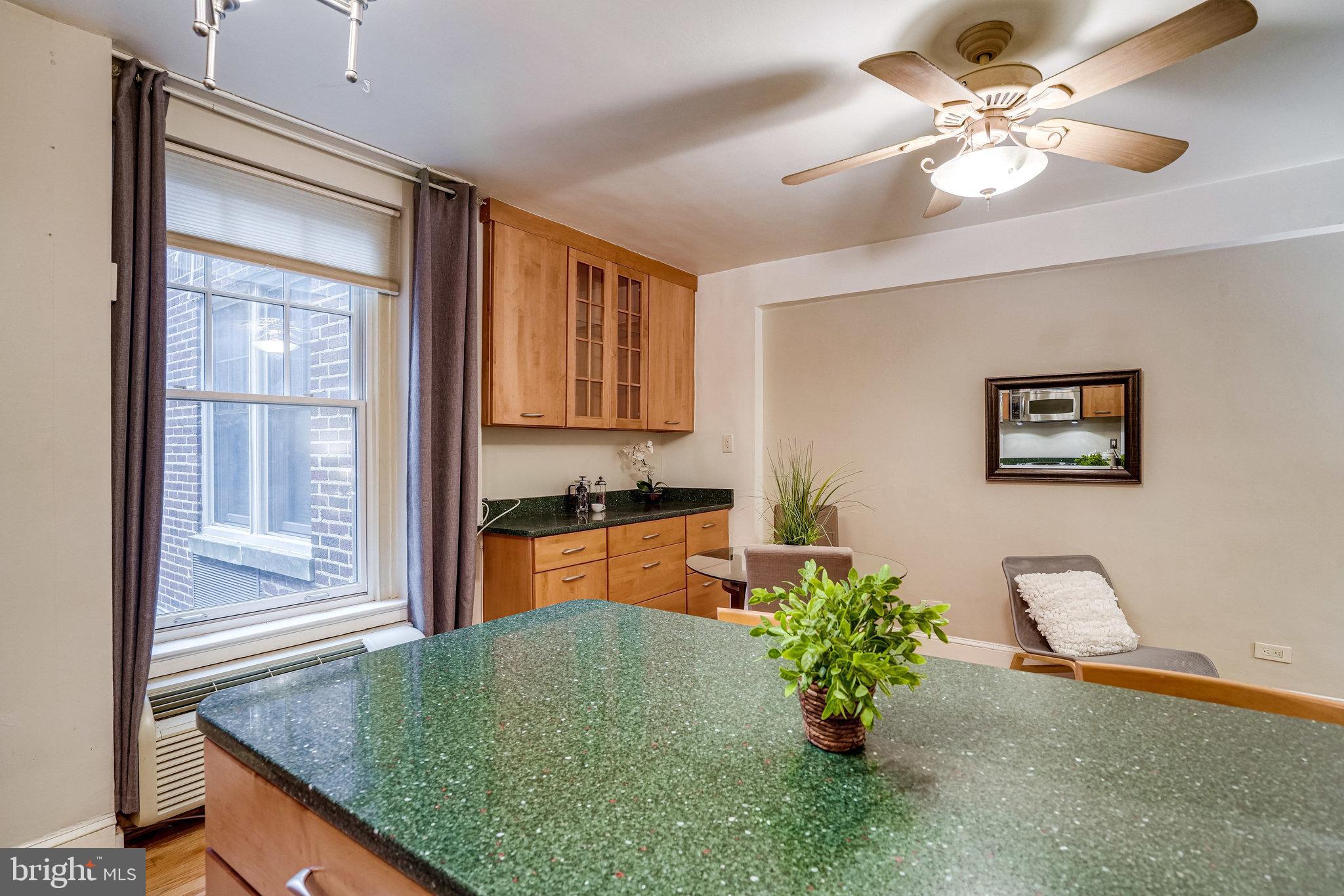 2410 20th Street Northwest, Unit 108 Washington, DC 20009 - Photo 17 of 27