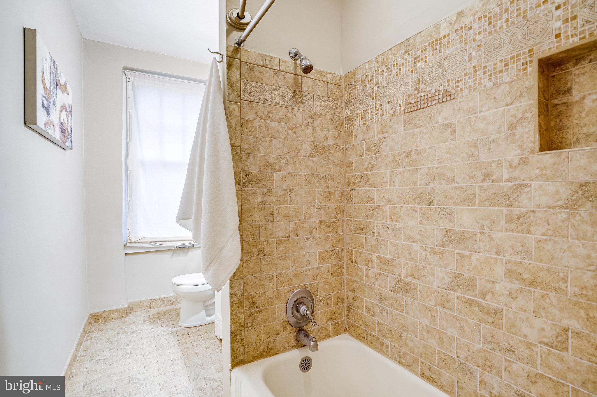 2410 20th Street Northwest, Unit 108 Washington, DC 20009 - Photo 20 of 27
