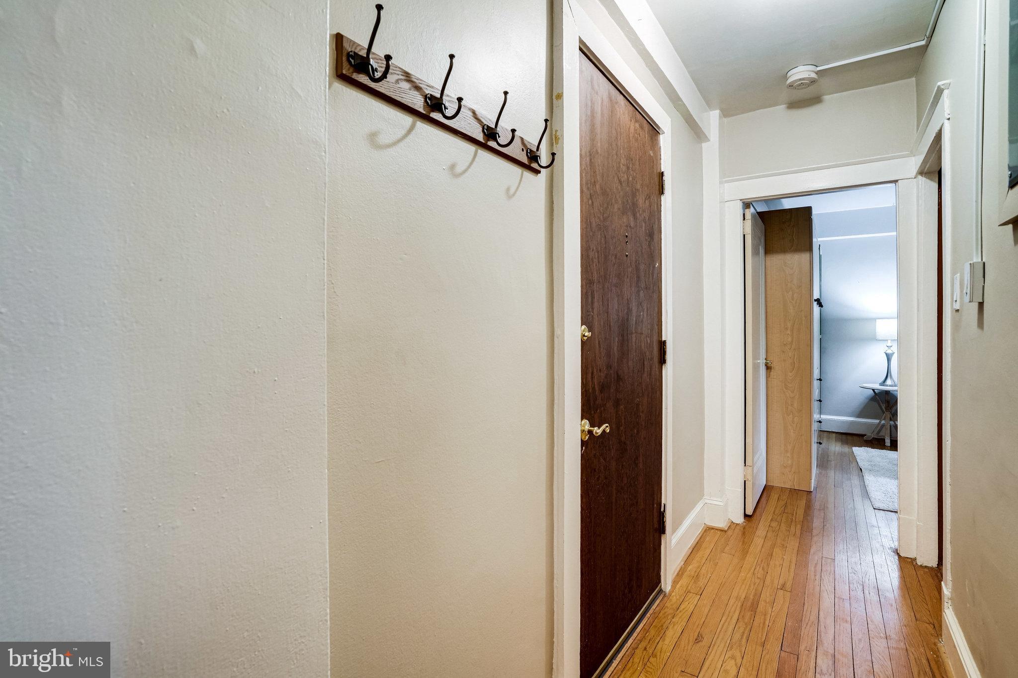 2410 20th Street Northwest, Unit 108 Washington, DC 20009 - Photo 6 of 27
