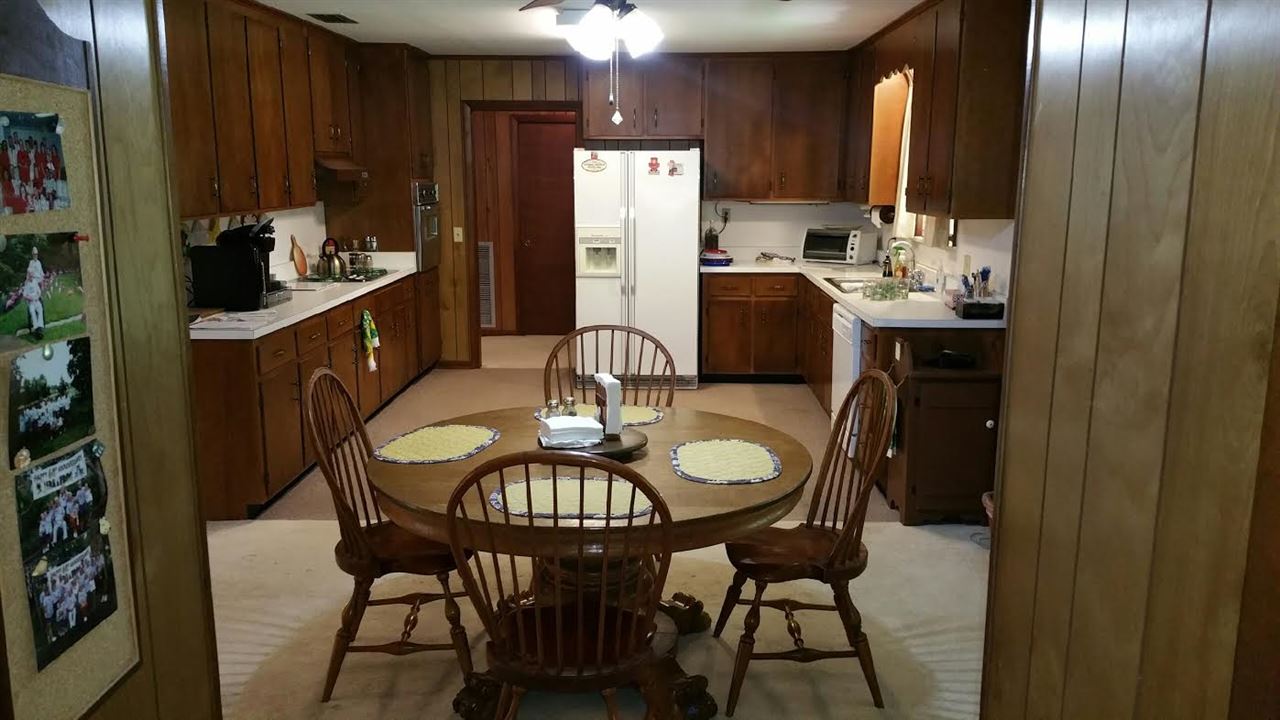 440 Bostick Road Havana, FL 32333 - Photo 11 of 25 Gallery Image 11