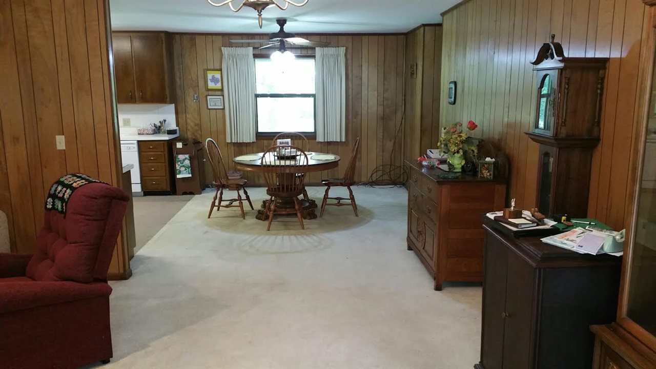 440 Bostick Road Havana, FL 32333 - Photo 12 of 25 Gallery Image 12