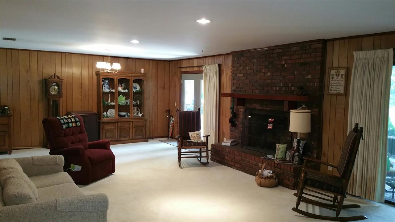 440 Bostick Road Havana, FL 32333 - Photo 13 of 25 Gallery Image 13