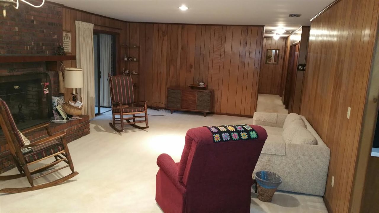 440 Bostick Road Havana, FL 32333 - Photo 14 of 25 Gallery Image 14