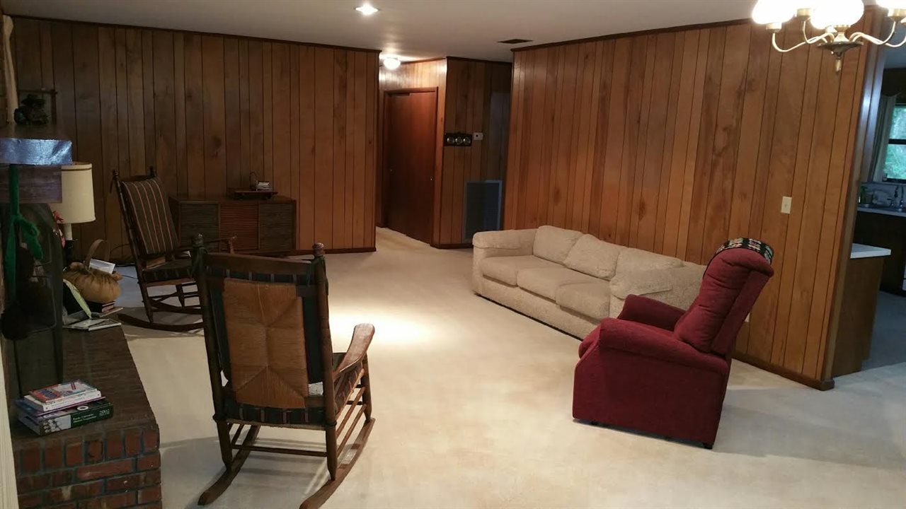 440 Bostick Road Havana, FL 32333 - Photo 15 of 25 Gallery Image 15